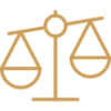 legal-scales-of-justice