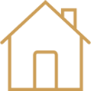 residential-property-icon